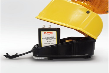 batteries-for-traffic-lightning-lapms